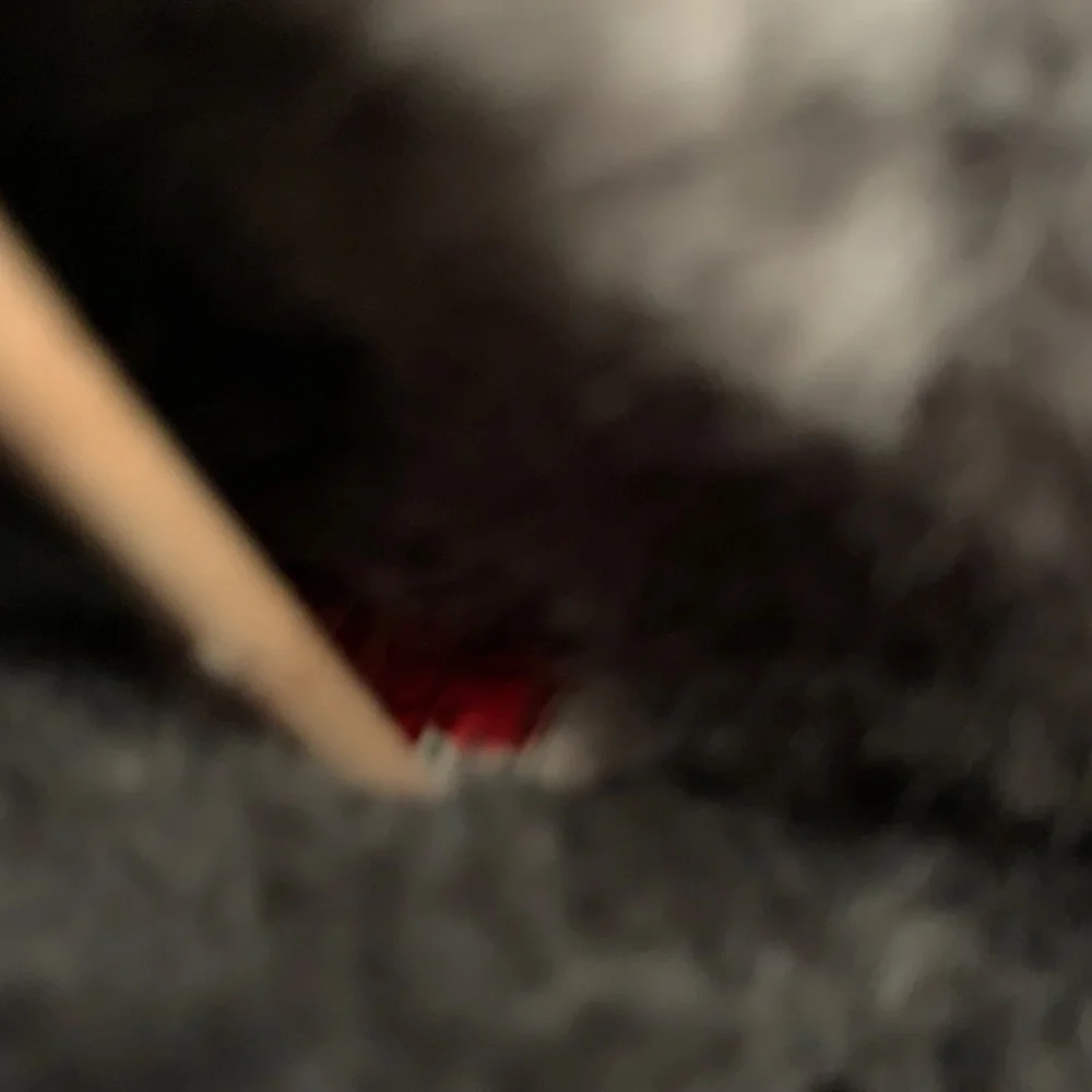 UGG SCUFFETTE 2 METALLIC SPARKLE GUNMETAL SILVER NEW SLIPPERS - Picture 7 of 8